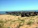 beachrocks