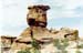 canyonlands001